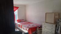 Bed Room 2 of property in New Eastridge