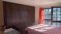 Bed Room 3 of property in New Eastridge