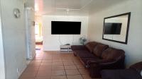 Lounges of property in New Eastridge