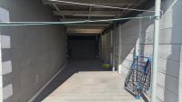 Garage of property in New Eastridge