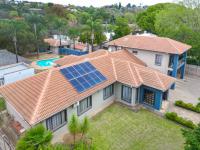  of property in Queenswood