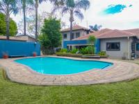  of property in Queenswood