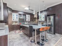  of property in Queenswood