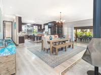  of property in Queenswood