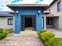  of property in Queenswood