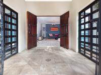  of property in Queenswood