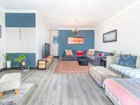  of property in Queenswood