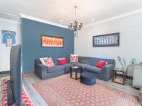  of property in Queenswood