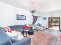  of property in Queenswood