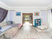  of property in Queenswood