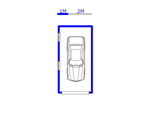 Ground Floor - 21m2 of property for sale in Umlazi