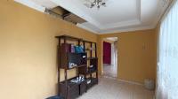 TV Room - 18 square meters of property in Umlazi