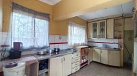 Kitchen - 15 square meters of property in Umlazi