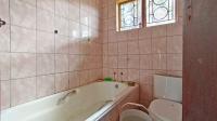 Bathroom 1 - 4 square meters of property in Umlazi