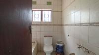 Main Bathroom - 5 square meters of property in Umlazi