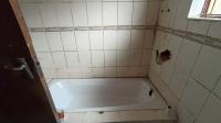 Main Bathroom - 5 square meters of property in Umlazi