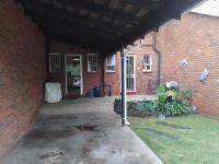  of property in Primrose