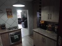  of property in Primrose