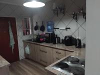  of property in Primrose