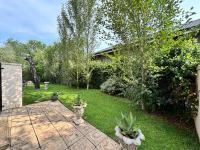  of property in Parys