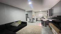 Lounges of property in Witpoortjie