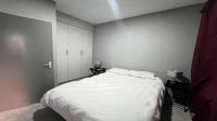 Bed Room 1 of property in Witpoortjie