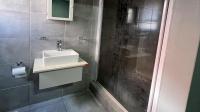 Bathroom 1 of property in Witpoortjie