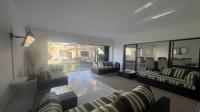 Lounges of property in Fourways