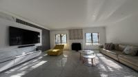 Lounges of property in Fourways