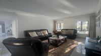 Lounges of property in Fourways