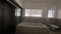 Bathroom 2 of property in Fourways
