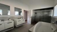Bathroom 3+ of property in Fourways