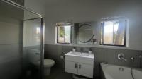 Bathroom 3+ of property in Fourways