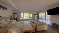 Bed Room 4 of property in Fourways