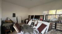 Store Room of property in Fourways