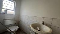 Bathroom 3+ of property in Fourways