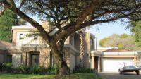 House for Sale for sale in Fourways