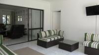 Lounges - 86 square meters of property in Fourways