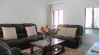 Lounges - 86 square meters of property in Fourways