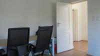 Entertainment - 63 square meters of property in Fourways