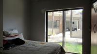 Bed Room 3 - 15 square meters of property in Fourways
