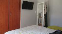 Bed Room 3 - 15 square meters of property in Fourways
