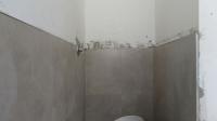 Staff Bathroom - 4 square meters of property in Fourways