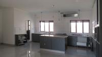 Kitchen - 53 square meters of property in Fourways