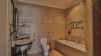 Bathroom 3+ of property in Parkrand