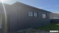 Front View of property in Parow East
