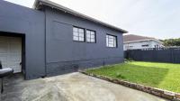 Front View of property in Parow East
