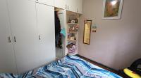 Bed Room 2 - 11 square meters of property in Parow East