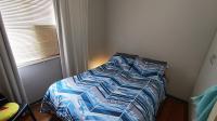 Bed Room 2 - 11 square meters of property in Parow East