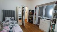 Bed Room 4 - 13 square meters of property in Parow East